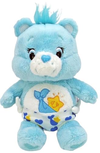 iJW}R[|[V PAxA \tg S xr[^OXxA (TM) 207258-24