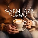 Jazz BGM Digitals