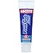 Loctite Power Grab Express All-Purpose Construction Adhesive, 6 Oz Squeeze Tube