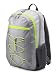 Produktbild HP Active Rucksack 1LU23AA (für Laptops, Tablets, 15,6 Zoll) grau / neon gelb
