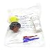 Amphenol Aerospace Matrix MS3474W14-15P Circular Connector Kit