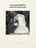 Ronzani Editore