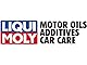 LIQUI MOLY Elektronikspray | 200 ml | Servicespray | Art.-Nr.: 3110