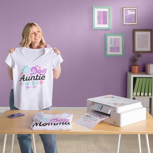 Brother Sublimation Printer, Sublimation Machine, Impresora de Sublimacion - image 7