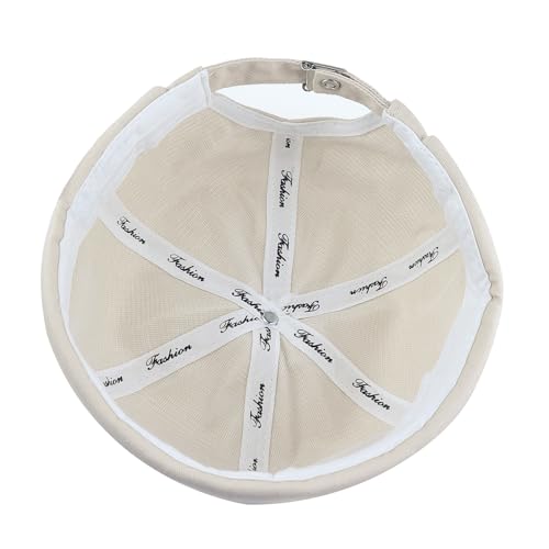 Image of 2 Pcs Mens Brimless Docker Cap Set - Retro Worker Sailor Skull Cap Beanie with Rolled Cuff