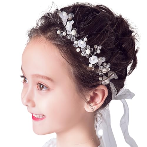 [MajuMaju]wAANZT[ sAm\ wbhhX ̎q q  nhCh AW (B) (PHC20)