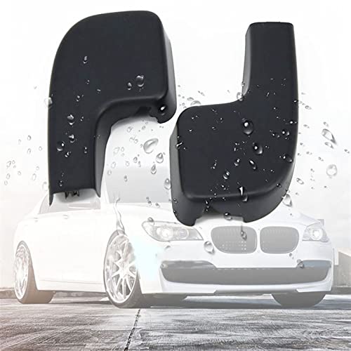 Capuchons de bras d'essuie-glace avant pour corriger l'usure de votre BMW E90