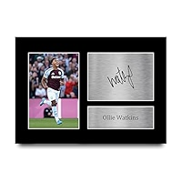 A general view of a tribute to former Aston Villa player Ugo Ehiogu