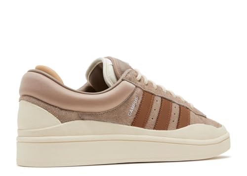Image of adidas Originals Campus Mens Sneakers