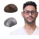 Lordhair