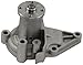Dura International 54461230 New Water Pump