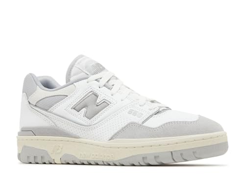 Image of New Balance Men's 550 Sneakers