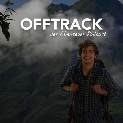 Traum oder Täuschung?