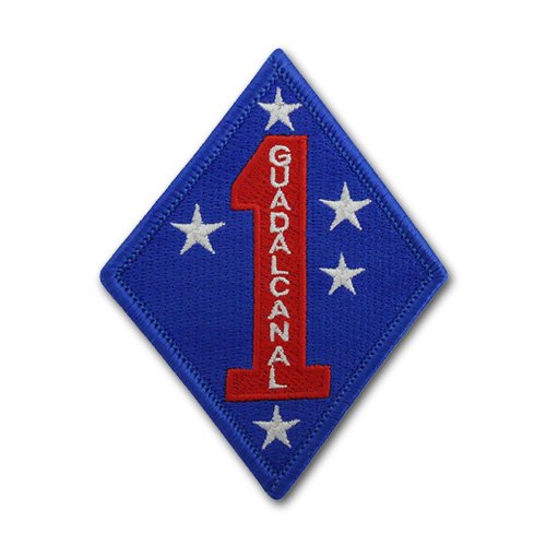 ヴィンテージ　ブランケット　United States Marine Corps ヴィンテージ ブランケット United States Marine Corps