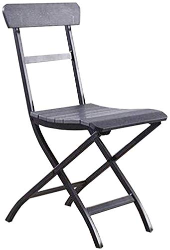 QQXX Round Solid Wood Side Table Living Room Coffee Table Snack Table QQXX Round Solid Wood Side Table Living Room Coffee Table Snack Table