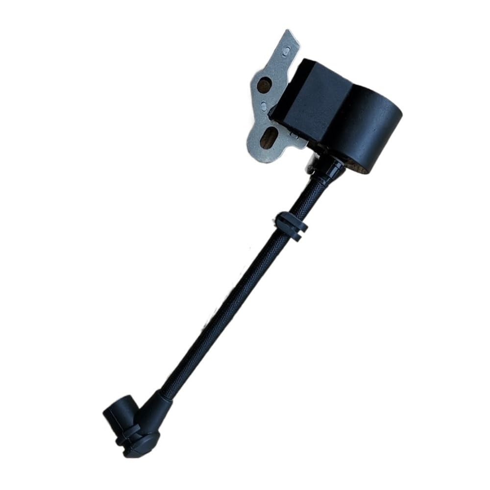 Bobine d'allumage pour T26CS B26 B26PS T284 remplace pièce 585565501