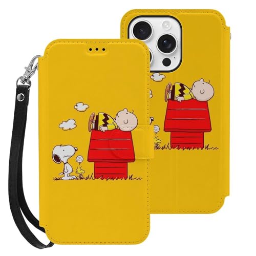 Compatible with IPhone16 pro P[X Xk[s[ 6.3C` X}zP[X 蒠^ J[h[  킢 op[ y wh~ lC LN^[ Jo[ ObY X^h@\ ϏՌ }Olbg g