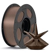 Small manufacture image 13