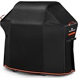 [Upgraded 1000D Heavy Duty Fabric] 58