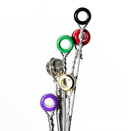 Corde Per Chitarra Elettrica Orphee 9-42 Light RX15 – Suono Brillante E Scorrevole - Foto 2