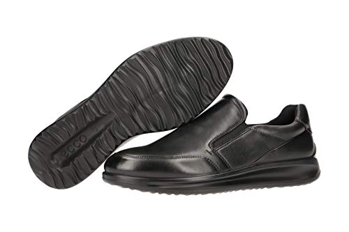 Image of ECCO Sport Exostride Low Gore-TEX