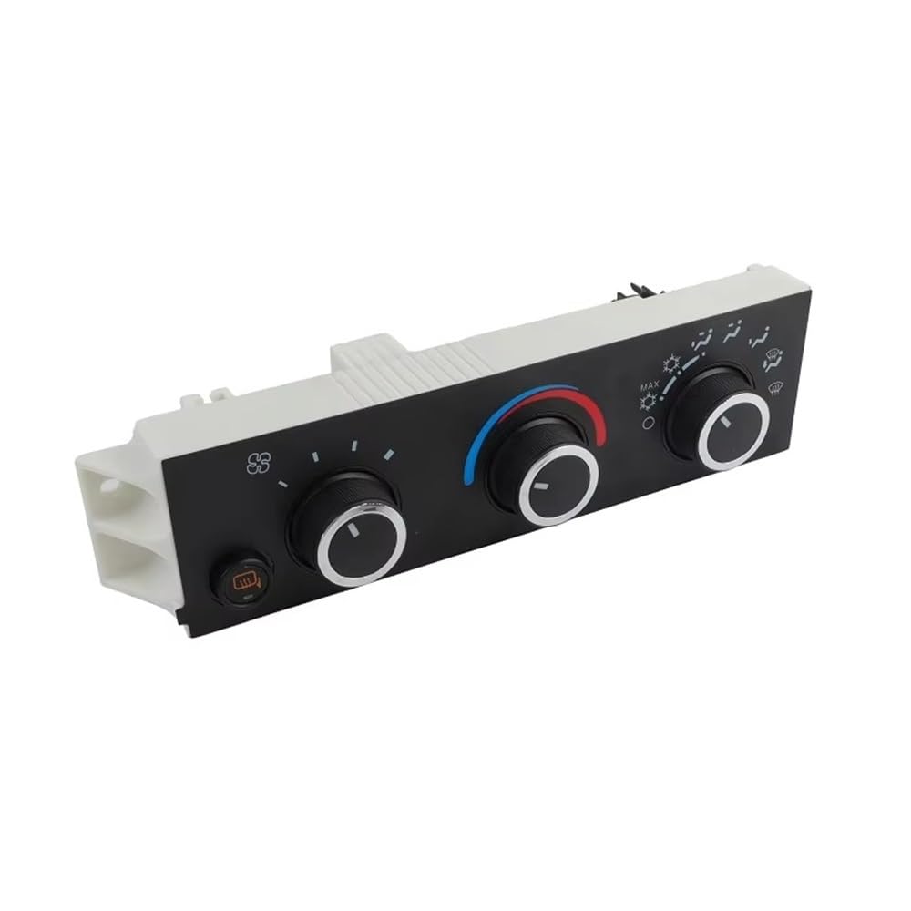 Pour Pour Express 2500 3500 Interrupteur clim