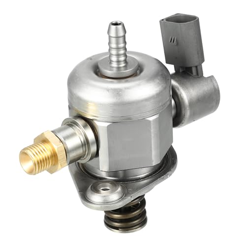 Image of Motoforti High Pressure Fuel Pump for Volkswagen Jetta 2013-2016 06A127026A