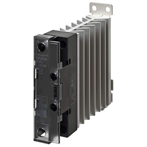 �I������(OMRON) �q�[�^�p�\���b�h�X�e�[�g�E�����[ �l�W�[�q���� ���͓d��DC12-24V ��i���דd��AC24-240V ��i���דd��25A(������t��)