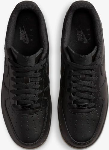 Image of Nike Men's Air Monarch IV Cross Trainer
