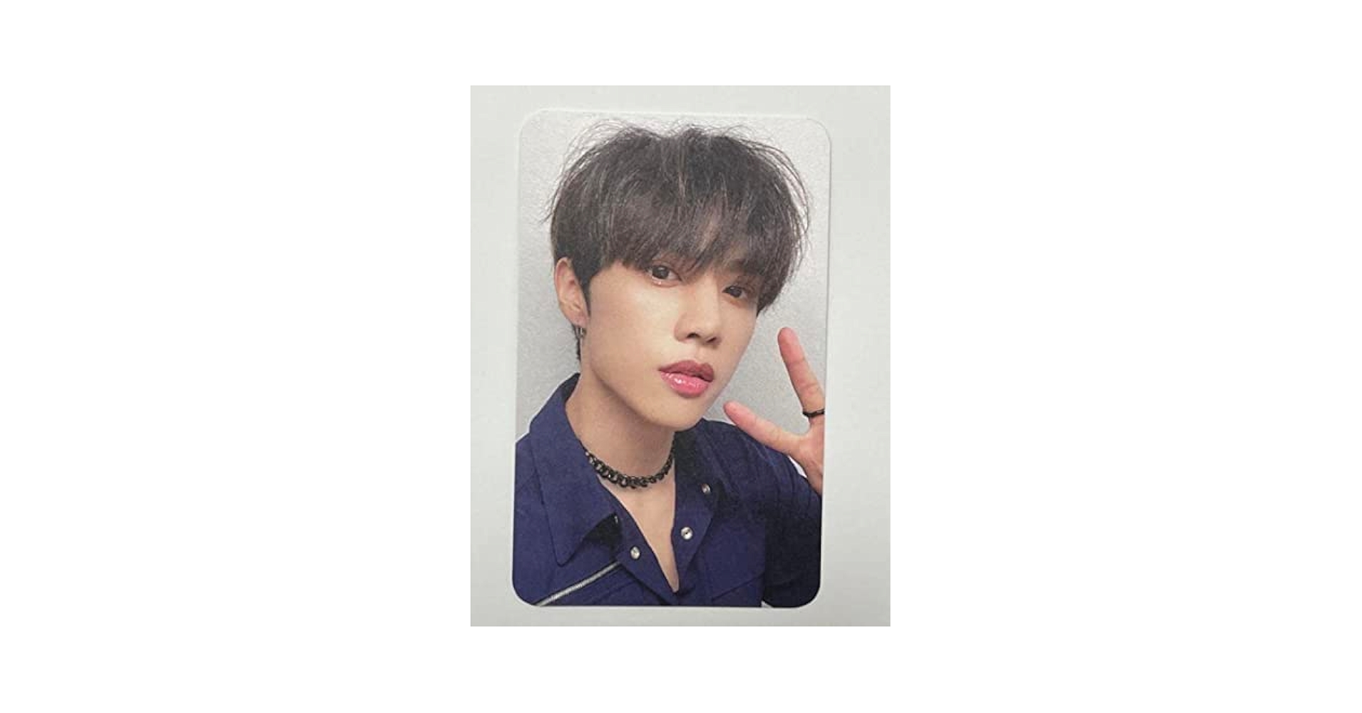 THE BOYZ ドボイズ ソヌ サノク トレカ BOY 61CbwEM-RSL._AC_SY200_QL15_.jpg