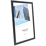 inspire by Hampton Frames B0CL4YZM1J lato 2