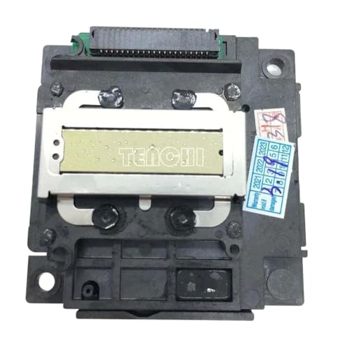 Tête d'impression FA11000 jet d'encre compatible WorkForce M100 M105 - 2