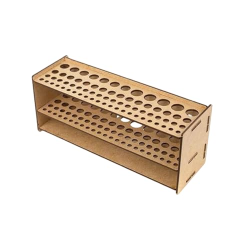 eʖؐuVz_[yI[KiCU[fXN[yMItBXXN[ރcQ̖؃z[h