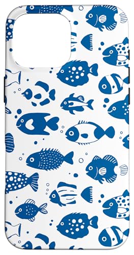 �����C�݊C�~�j�}���f�U�C�� �X�}�z�P�[�X iPhone 16 Pro Max �p