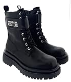 VERSACE JEANS COUTURE