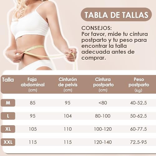 Reductor de 1 a 1 2 23 Imagen adicional