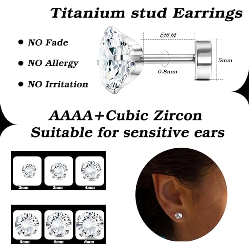 Aretes, Watch Imagen adicional