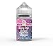 Produktbild Aroma Konzentrat nikotinfrei - White and Fluffy® Flying High"WEED WITH PASSION FRUIT" - PREMIUM Aroma Liquid ohne Nikotin  30ml zum Mischen mit Basisliquid - Test-Note 1,2