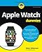 Produktbild Apple Watch For Dummies
