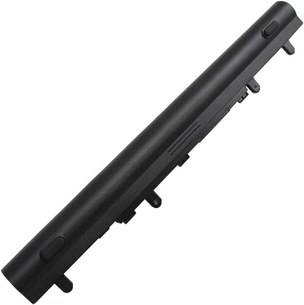 12A32 Battery for Acer Aspire E1 E1-510P E1-522 E1-470P-6659 E1-572,Aspire V5 Touch V5-431 V5-471 V5-531 V5-551 V5-571 V5-471G V5-571-6726 V5-571-6889...