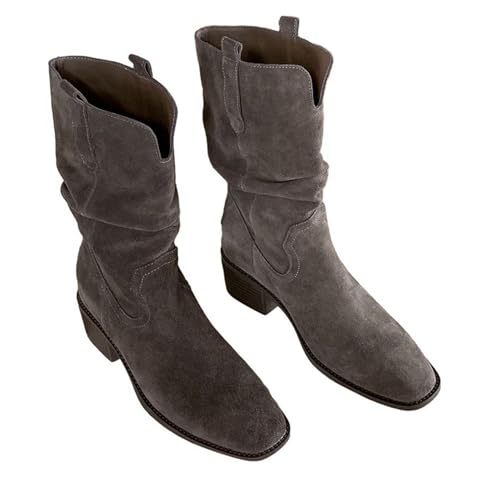 [GUREITOJP] XG[h fB[X EGX^u[c re[W ~h q[ JE{[Cu[c ₷ JWA H~ キ WbL[ Xb| r XNGAgD ʋ ʊw