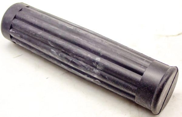 TRIPLE ZIP DUVET COVER Handle Grip FITS SRM-225U TC-210 35131102330