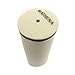 Athena (S410485200031) Air Filter