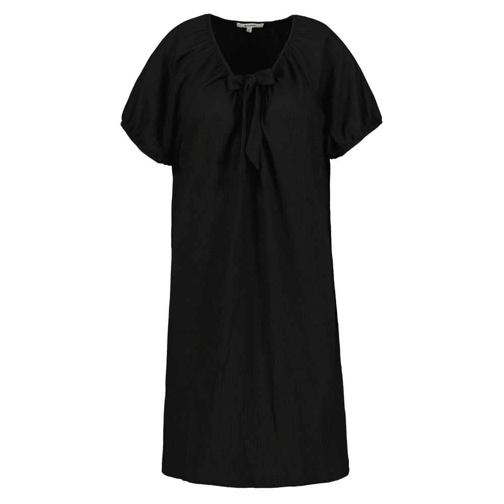 GARCIA Damen Kleid
