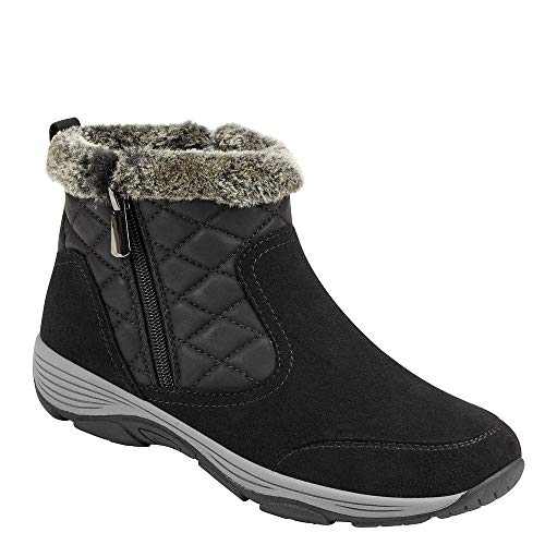 Easy Spirit Women's Vance11 Ankle Boot