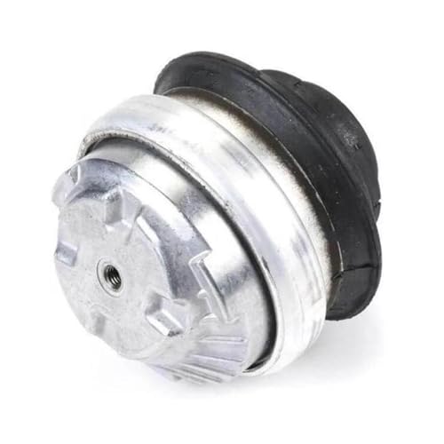 �G���W���}�E���g �t�����g�G���W�����[�^�[�}�E���g �ɓK������ W202 W203 W210 C208 S202 R170 OEM 2022404917 �G���W�� ���[�^�[ �}�E���g