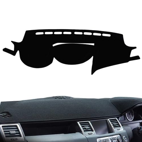  _bV{[h}bg XoAEgobNBR9/BRF/BRM^ 2009N-2014N / KVBB4 BMn ƌ݊̂ Ԍ^p݌v _bV{[hJo[ ی얳L VR~ Ă~߃_bV{[h f荞݌y 򉻖h~ |