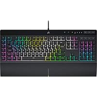 CORSAIR K55 RGB PRO XT