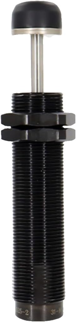 Hydraulic buffer hydraulic pneumatic ACA0806 1007 1420 1210 2020 2750-1-2(ACJ2020)