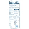 Kelly's Capsulated Limestone Pellets - 50lb Bulk Bags - for Turf, Lawn, and Garden(Dolomitic Micro Pellets)